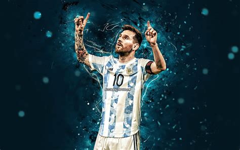 messi wallpaper for pc 2021